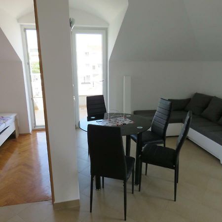 Apartment Star نوفاليا المظهر الخارجي الصورة