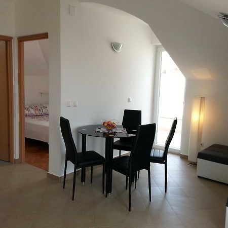 Apartment Star نوفاليا المظهر الخارجي الصورة