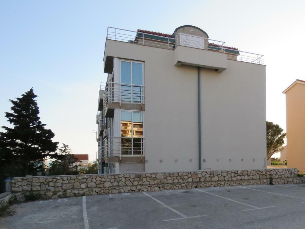Apartment Star نوفاليا المظهر الخارجي الصورة