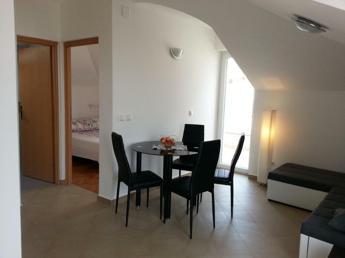 Apartment Star نوفاليا المظهر الخارجي الصورة