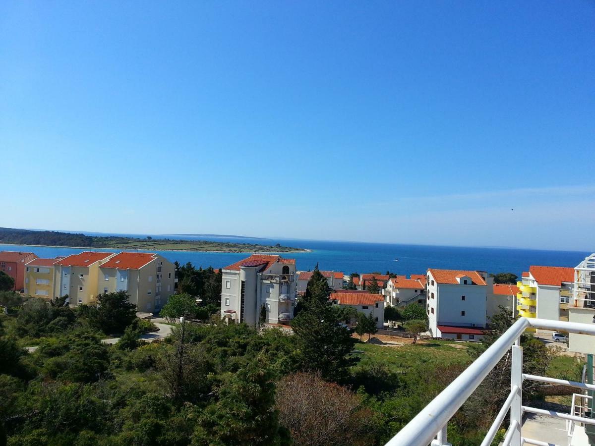 Apartment Star نوفاليا المظهر الخارجي الصورة