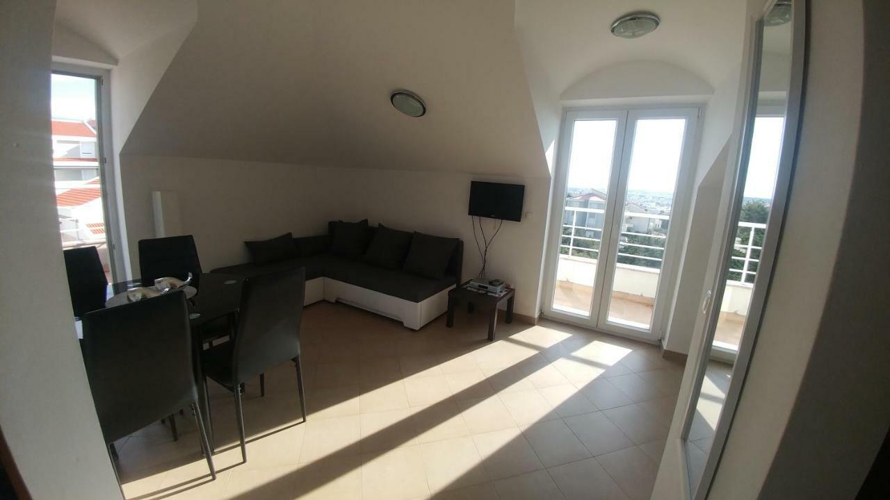 Apartment Star نوفاليا المظهر الخارجي الصورة