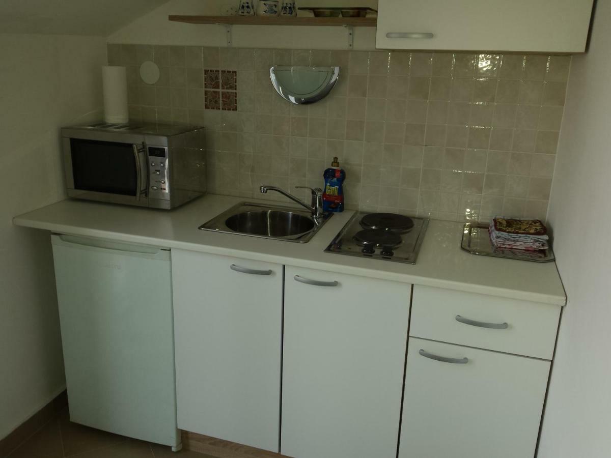 Apartment Star نوفاليا المظهر الخارجي الصورة