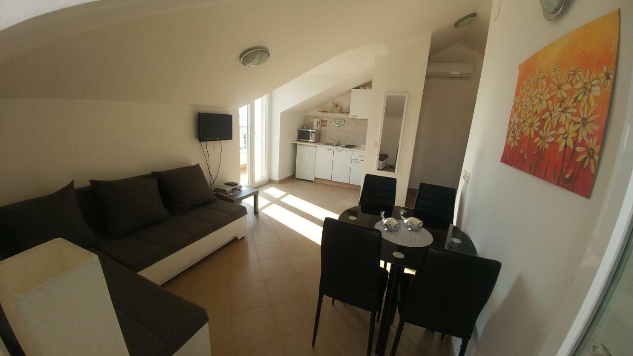 Apartment Star نوفاليا المظهر الخارجي الصورة
