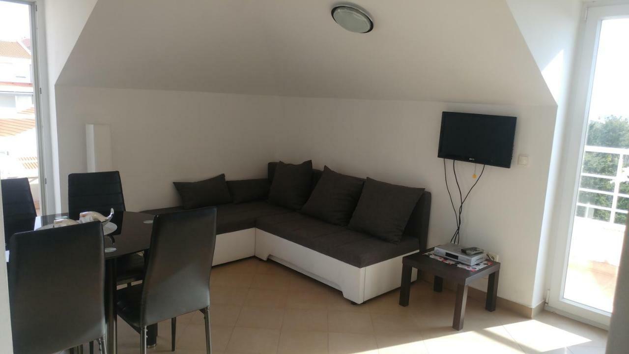 Apartment Star نوفاليا المظهر الخارجي الصورة